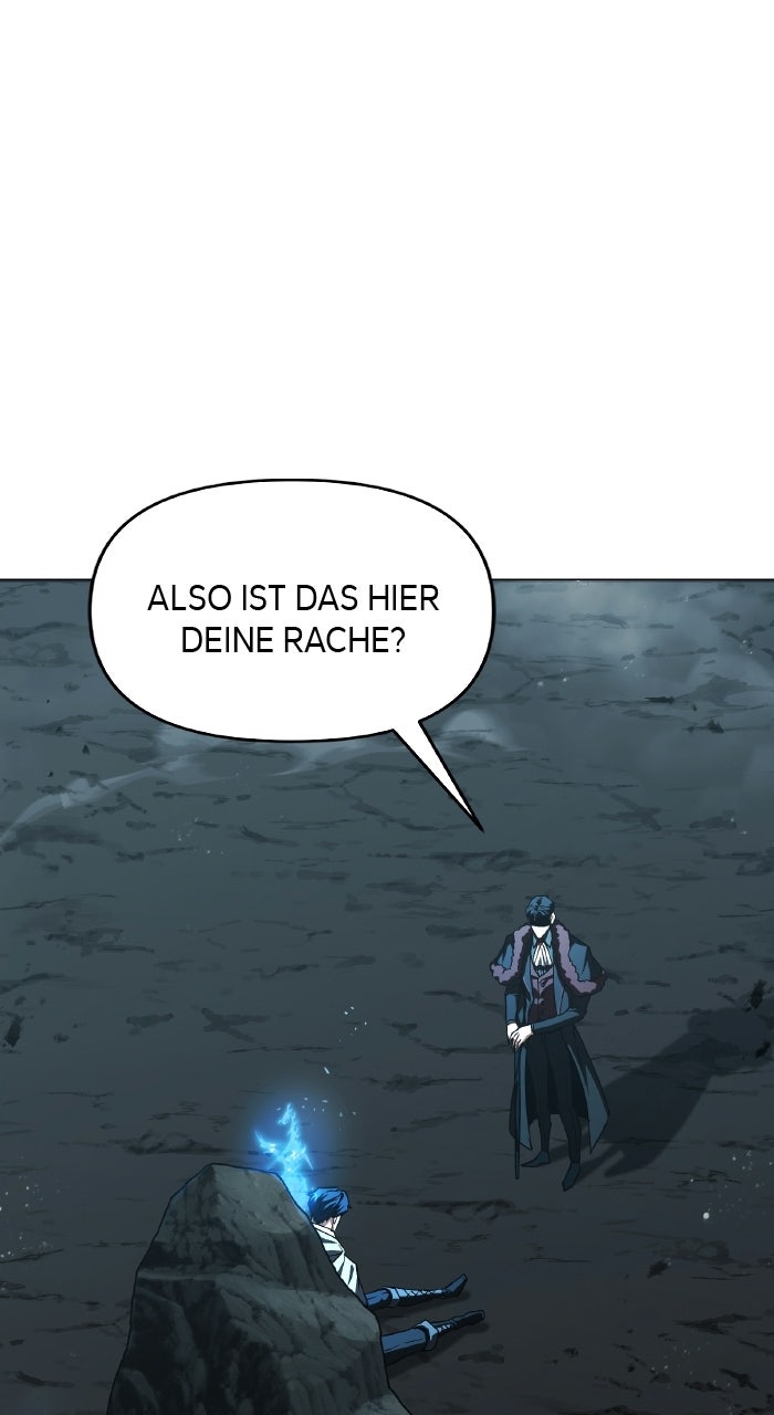Read Das zweite Leben des Magiers aus der Hintergasse Manga Online