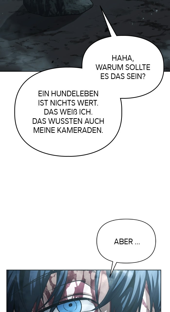 Read Das zweite Leben des Magiers aus der Hintergasse Manga Online