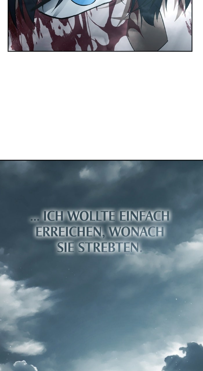 Read Das zweite Leben des Magiers aus der Hintergasse Manga Online