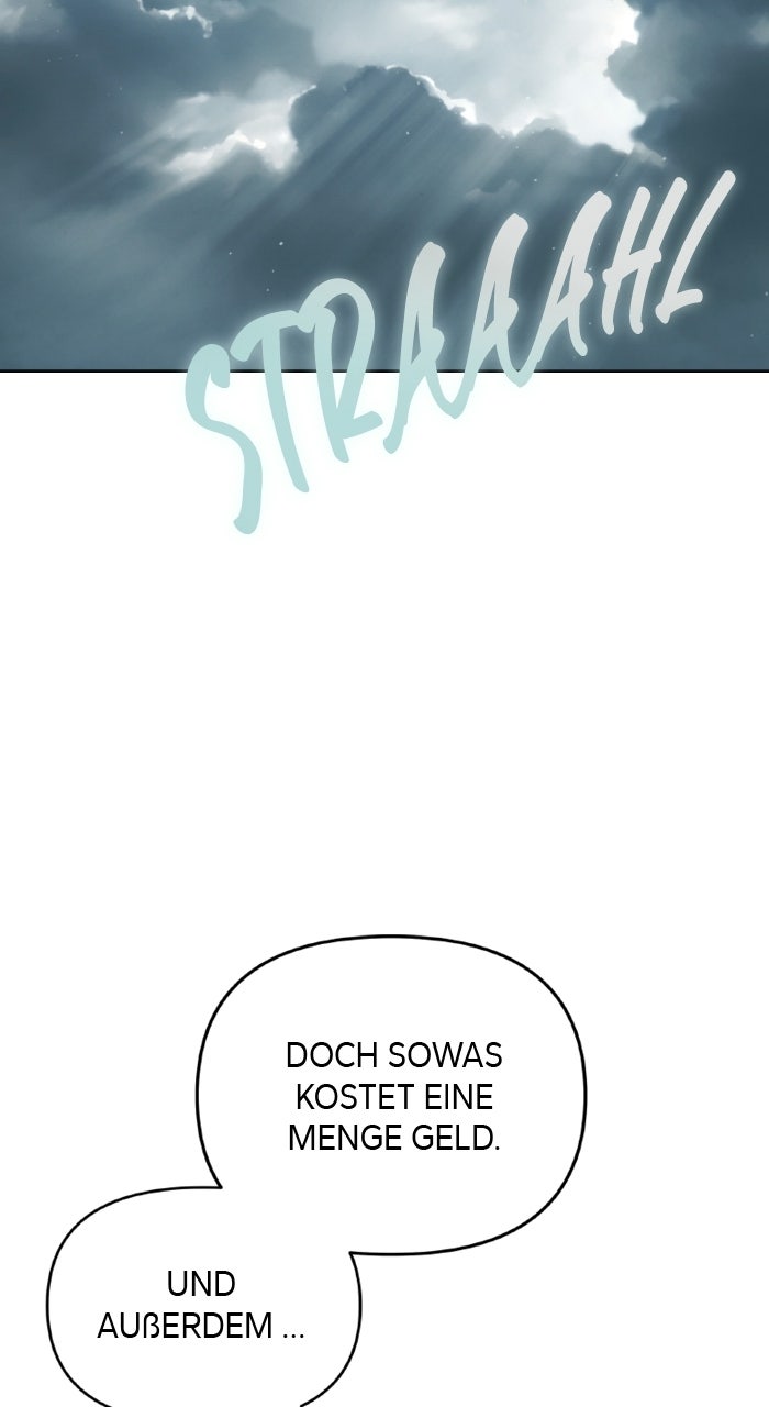 Read Das zweite Leben des Magiers aus der Hintergasse Manga Online