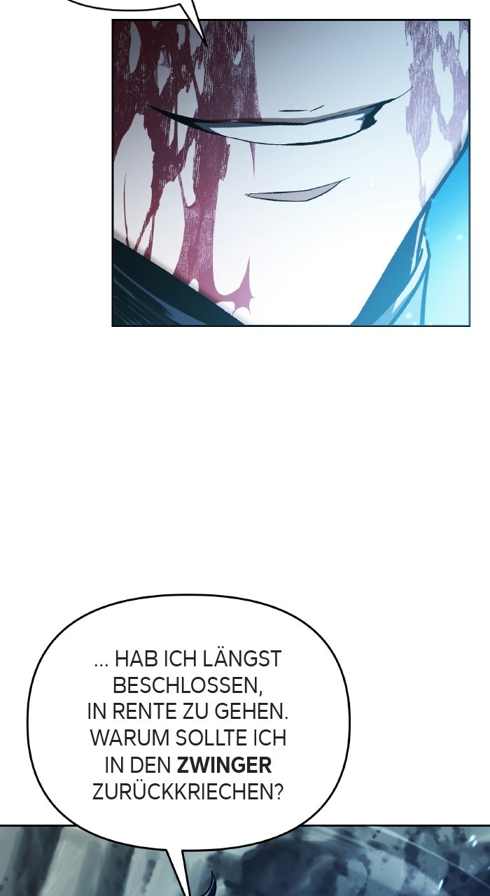 Read Das zweite Leben des Magiers aus der Hintergasse Manga Online