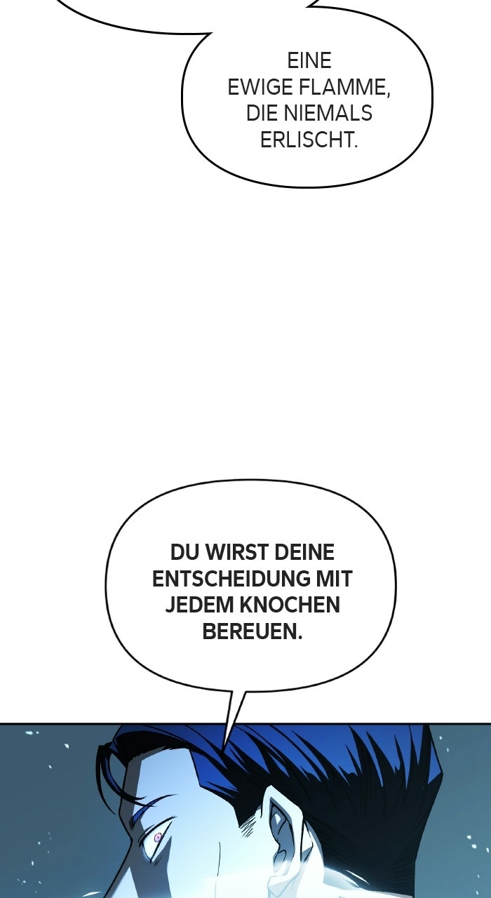 Read Das zweite Leben des Magiers aus der Hintergasse Manga Online