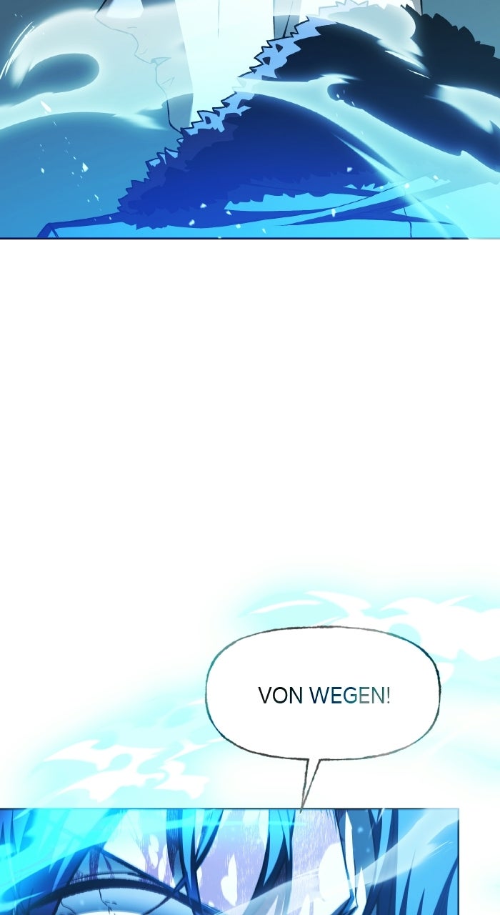 Read Das zweite Leben des Magiers aus der Hintergasse Manga Online