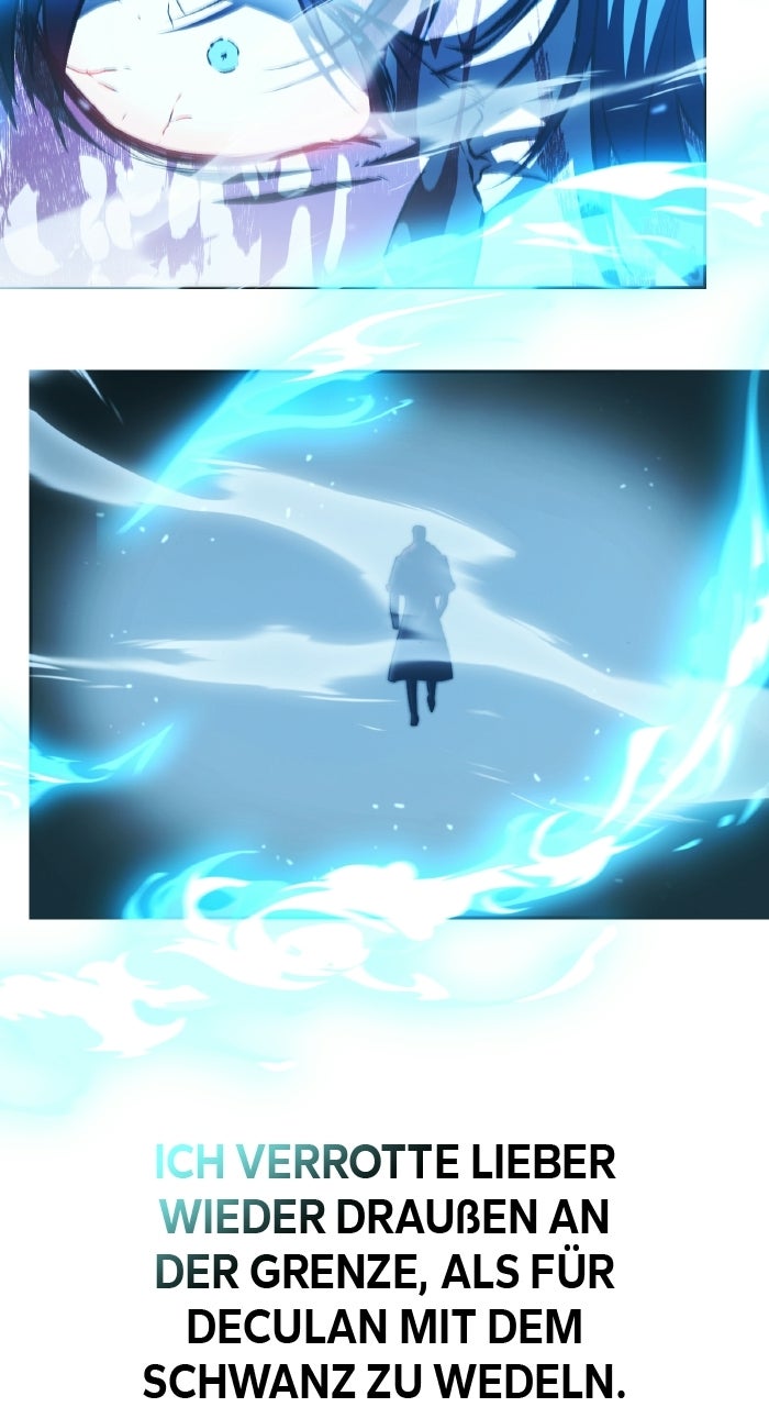 Read Das zweite Leben des Magiers aus der Hintergasse Manga Online