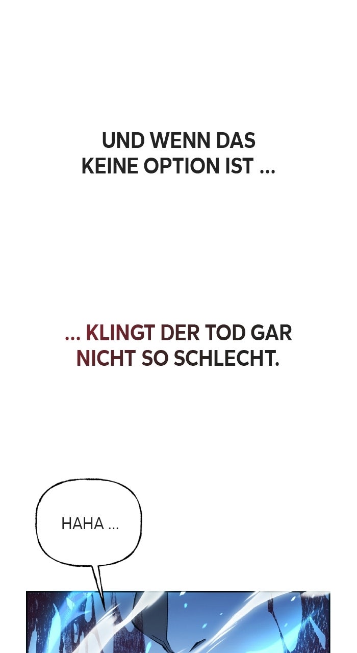 Read Das zweite Leben des Magiers aus der Hintergasse Manga Online