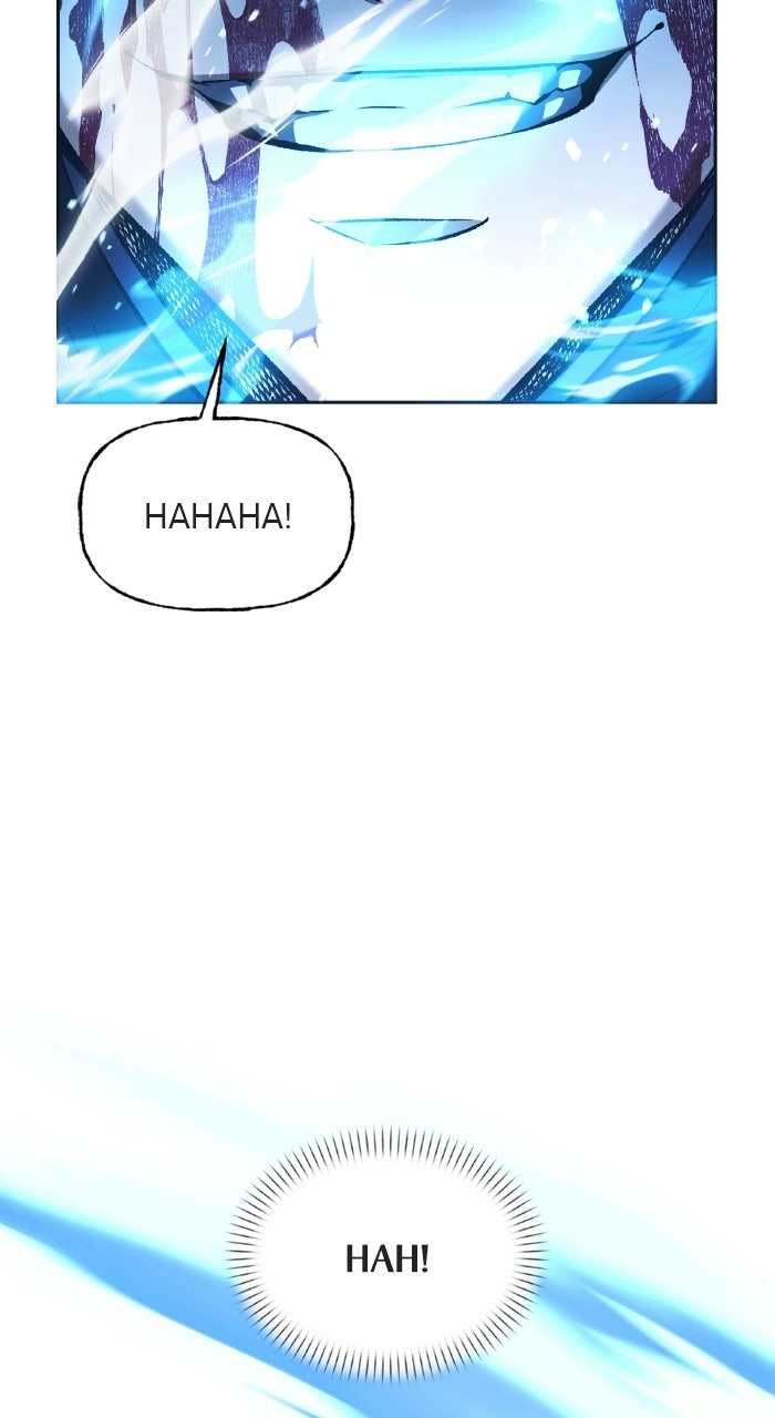 Read Das zweite Leben des Magiers aus der Hintergasse Manga Online