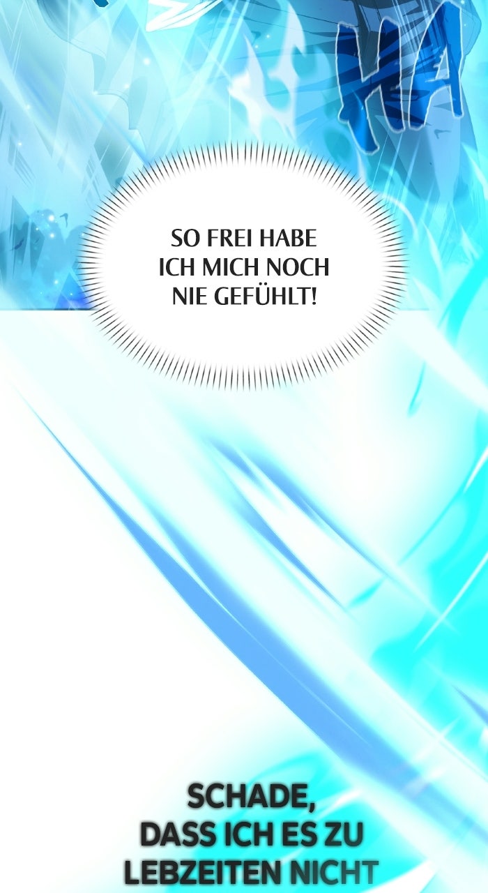 Read Das zweite Leben des Magiers aus der Hintergasse Manga Online