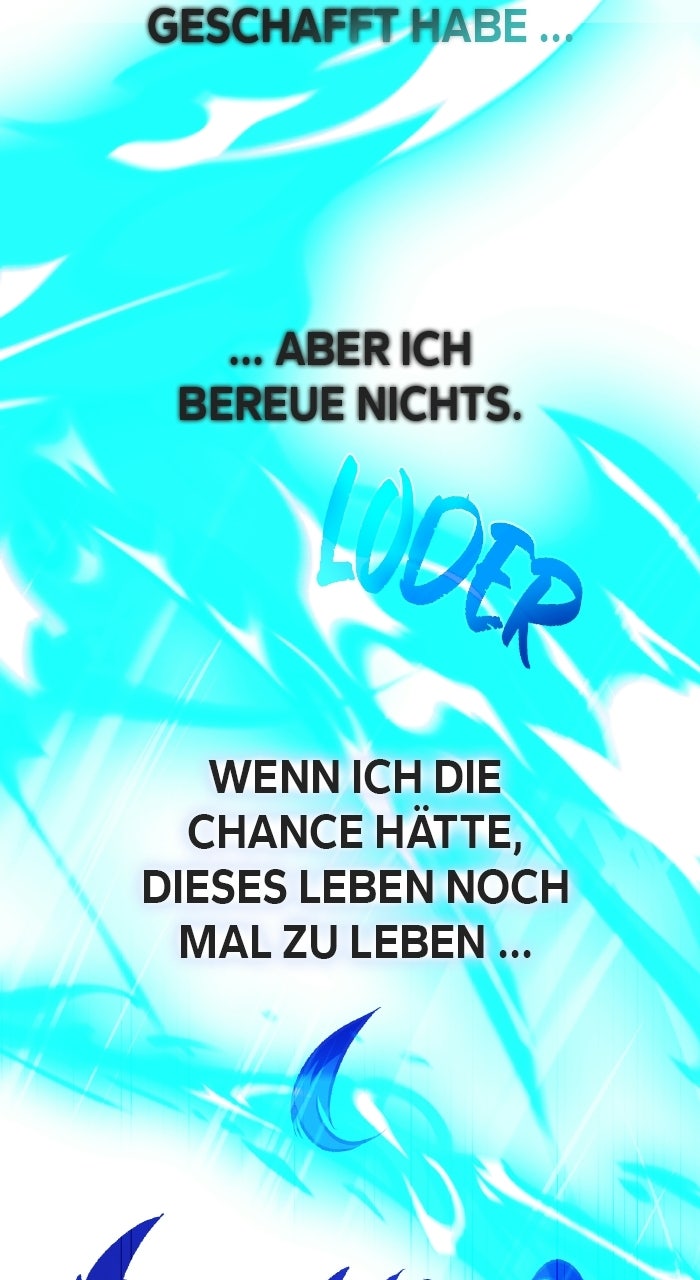 Read Das zweite Leben des Magiers aus der Hintergasse Manga Online