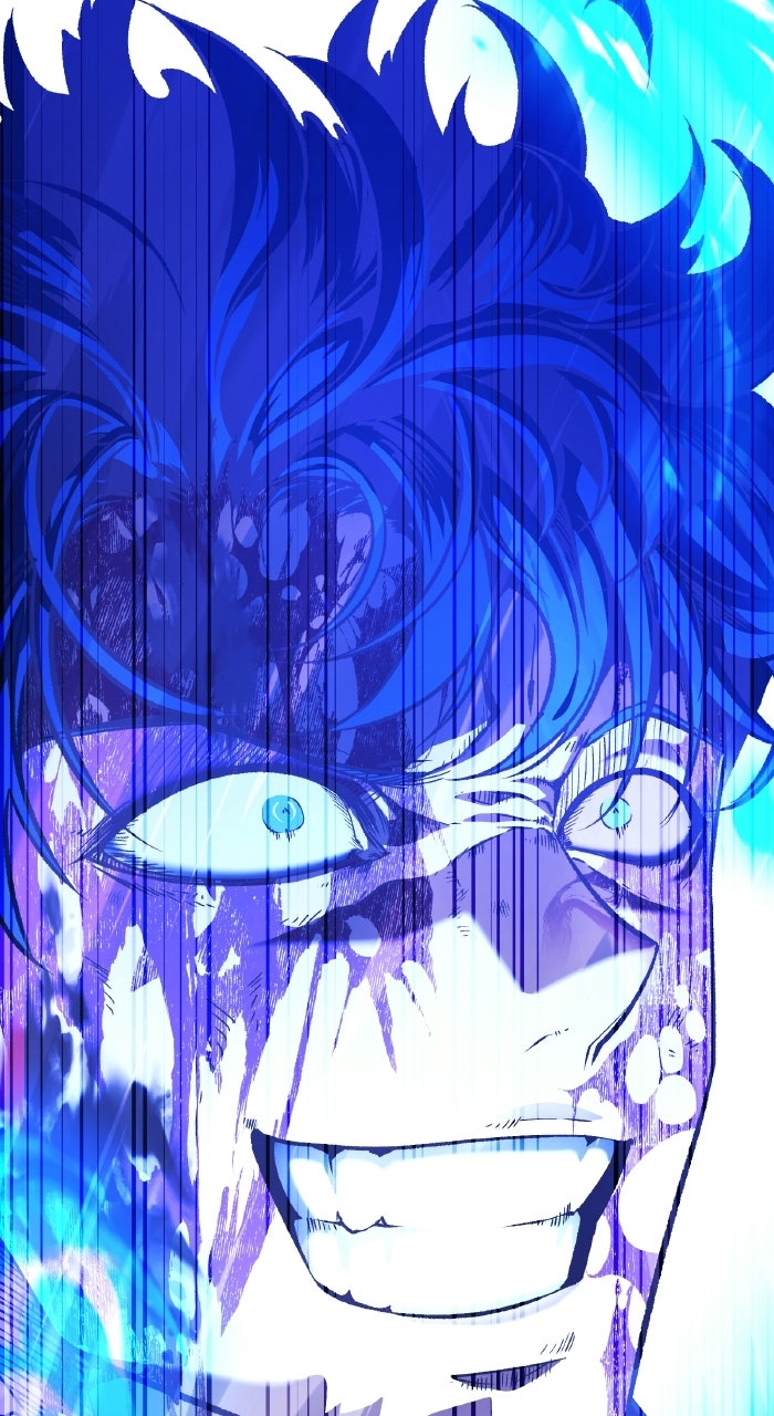 Read Das zweite Leben des Magiers aus der Hintergasse Manga Online