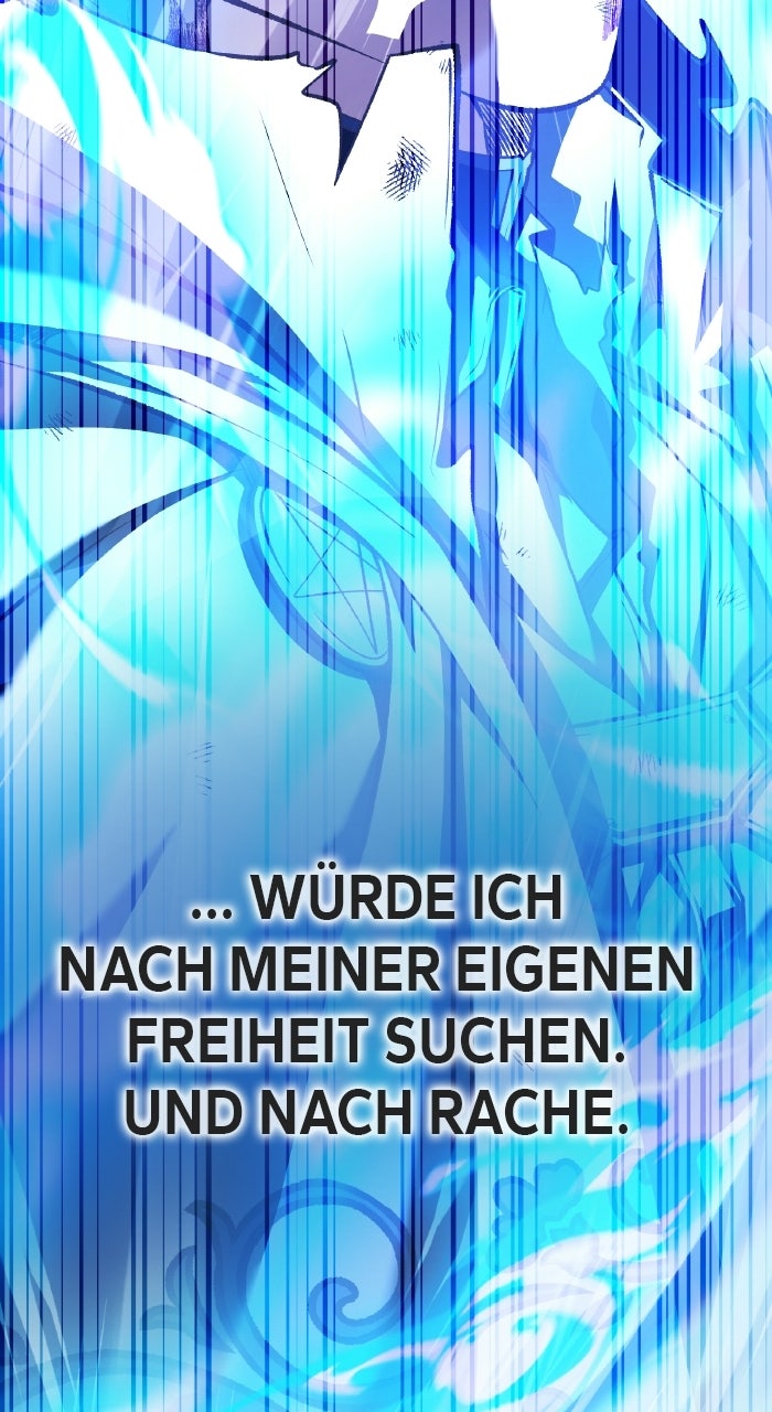 Read Das zweite Leben des Magiers aus der Hintergasse Manga Online