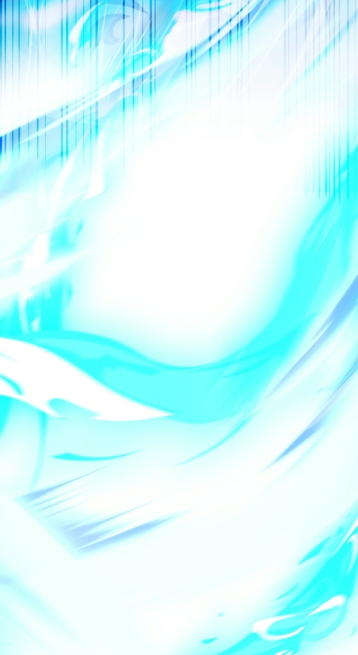 Read Das zweite Leben des Magiers aus der Hintergasse Manga Online