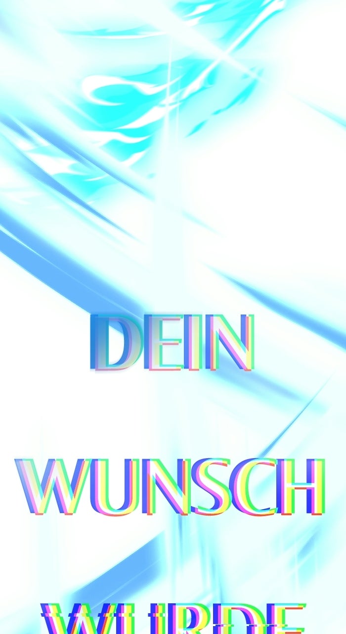 Read Das zweite Leben des Magiers aus der Hintergasse Manga Online