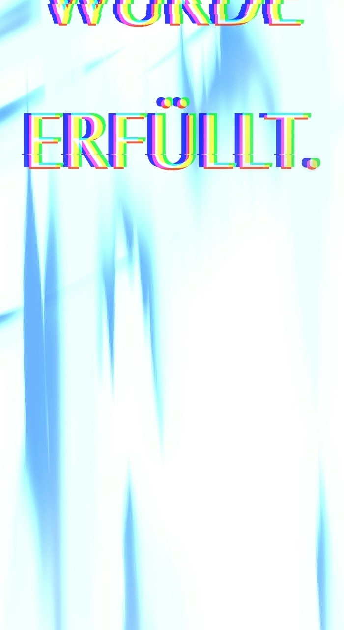 Read Das zweite Leben des Magiers aus der Hintergasse Manga Online