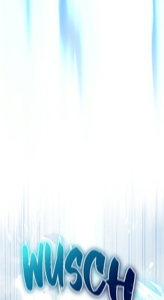 Read Das zweite Leben des Magiers aus der Hintergasse Manga Online