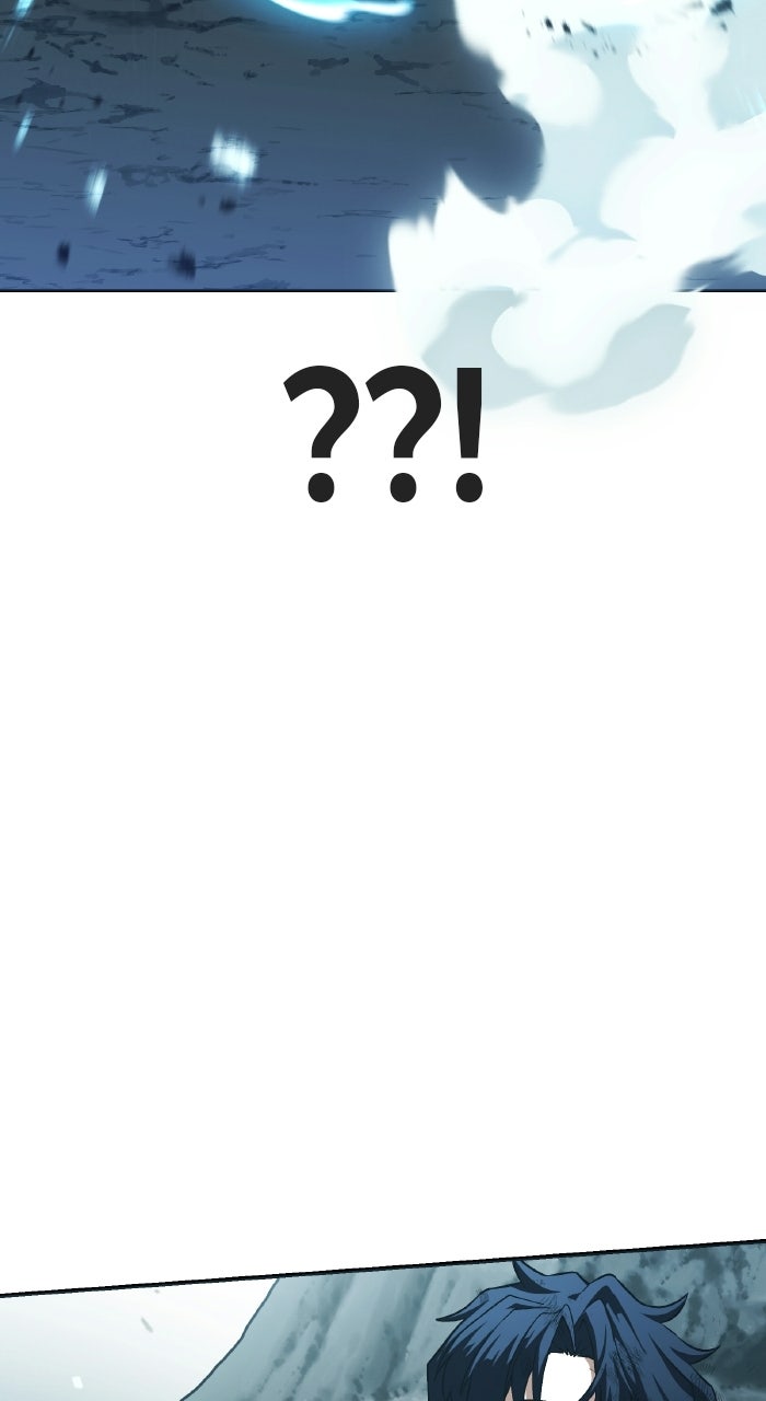 Read Das zweite Leben des Magiers aus der Hintergasse Manga Online