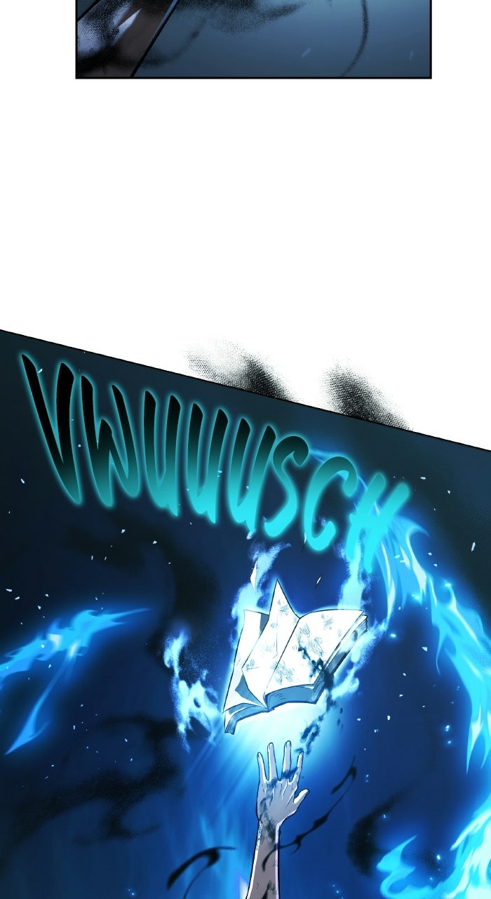 Read Das zweite Leben des Magiers aus der Hintergasse Manga Online