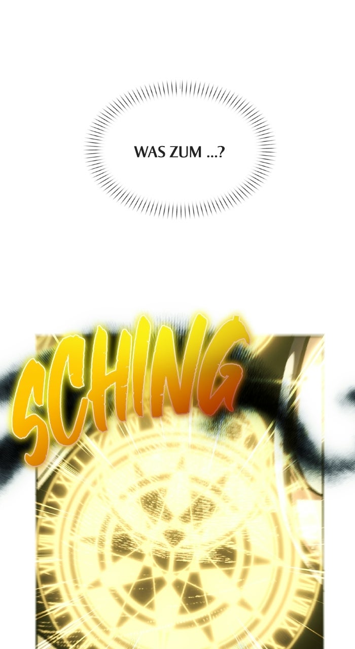 Read Das zweite Leben des Magiers aus der Hintergasse Manga Online