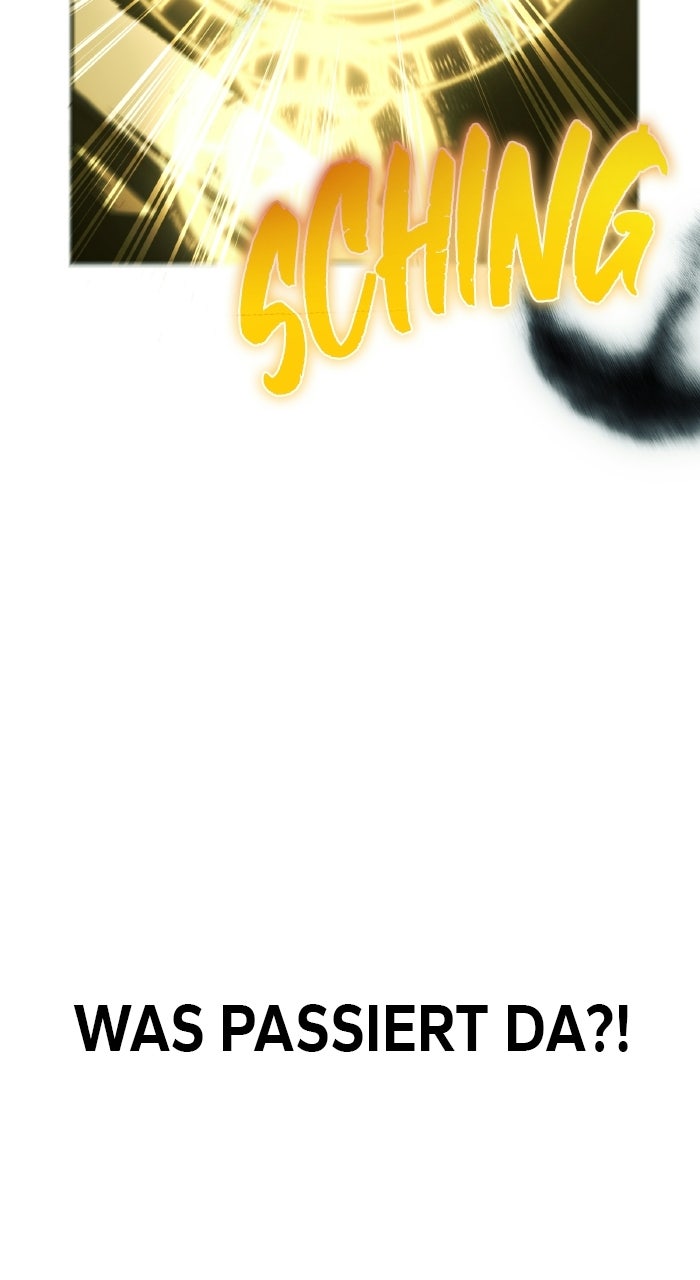 Read Das zweite Leben des Magiers aus der Hintergasse Manga Online