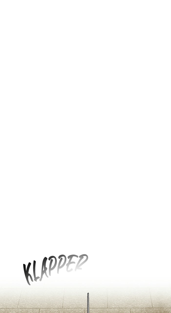 Read Das zweite Leben des Magiers aus der Hintergasse Manga Online