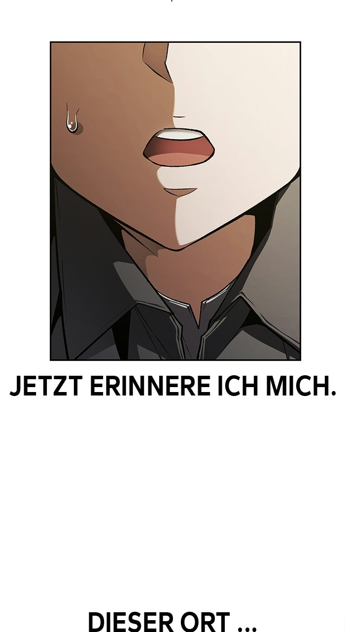 Read Das zweite Leben des Magiers aus der Hintergasse Manga Online