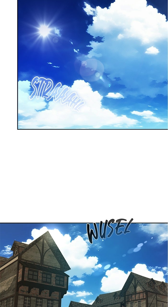 Read Das zweite Leben des Magiers aus der Hintergasse Manga Online