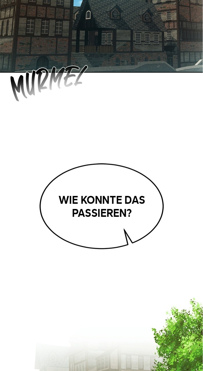 Read Das zweite Leben des Magiers aus der Hintergasse Manga Online