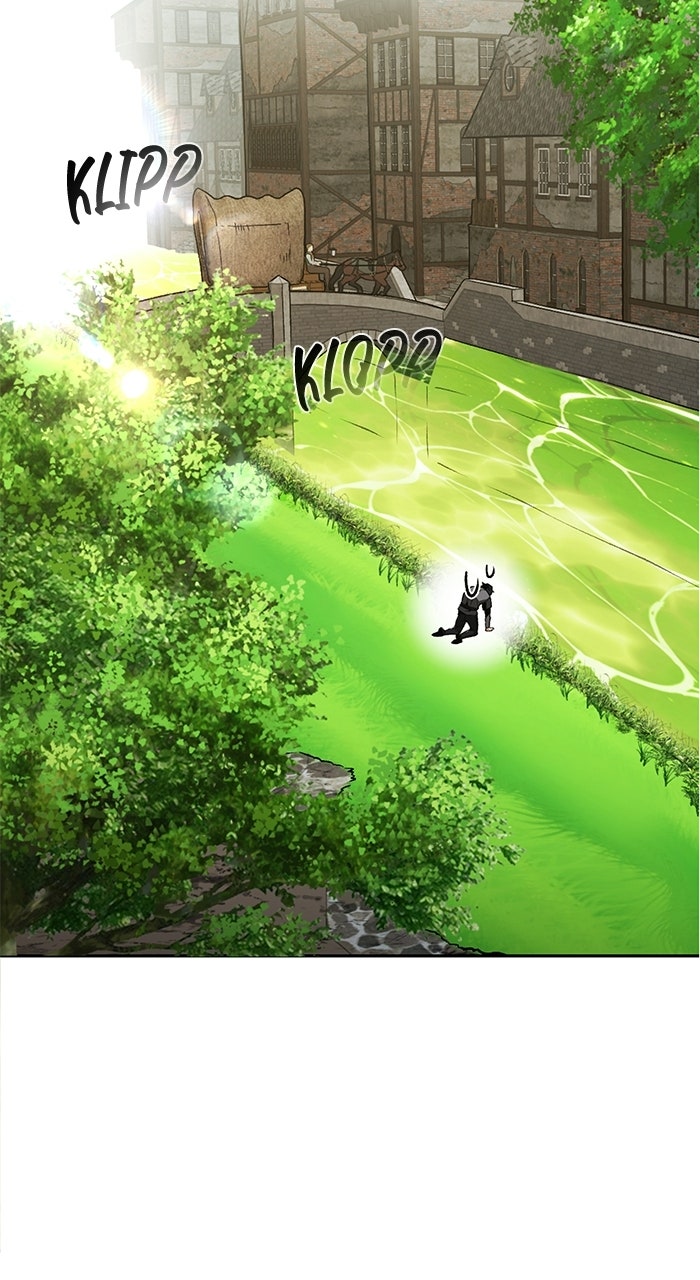 Read Das zweite Leben des Magiers aus der Hintergasse Manga Online