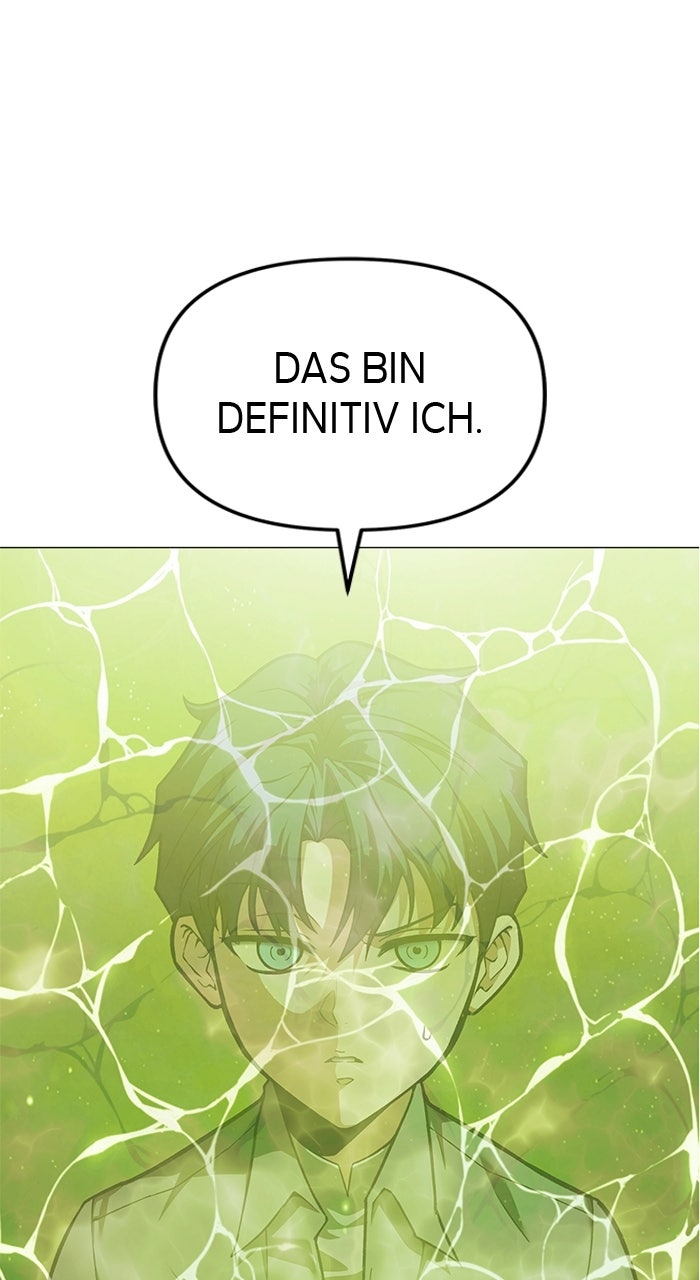 Read Das zweite Leben des Magiers aus der Hintergasse Manga Online