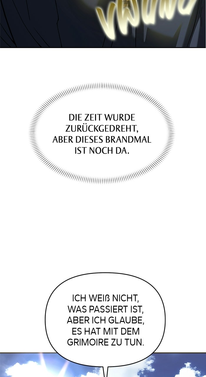 Read Das zweite Leben des Magiers aus der Hintergasse Manga Online