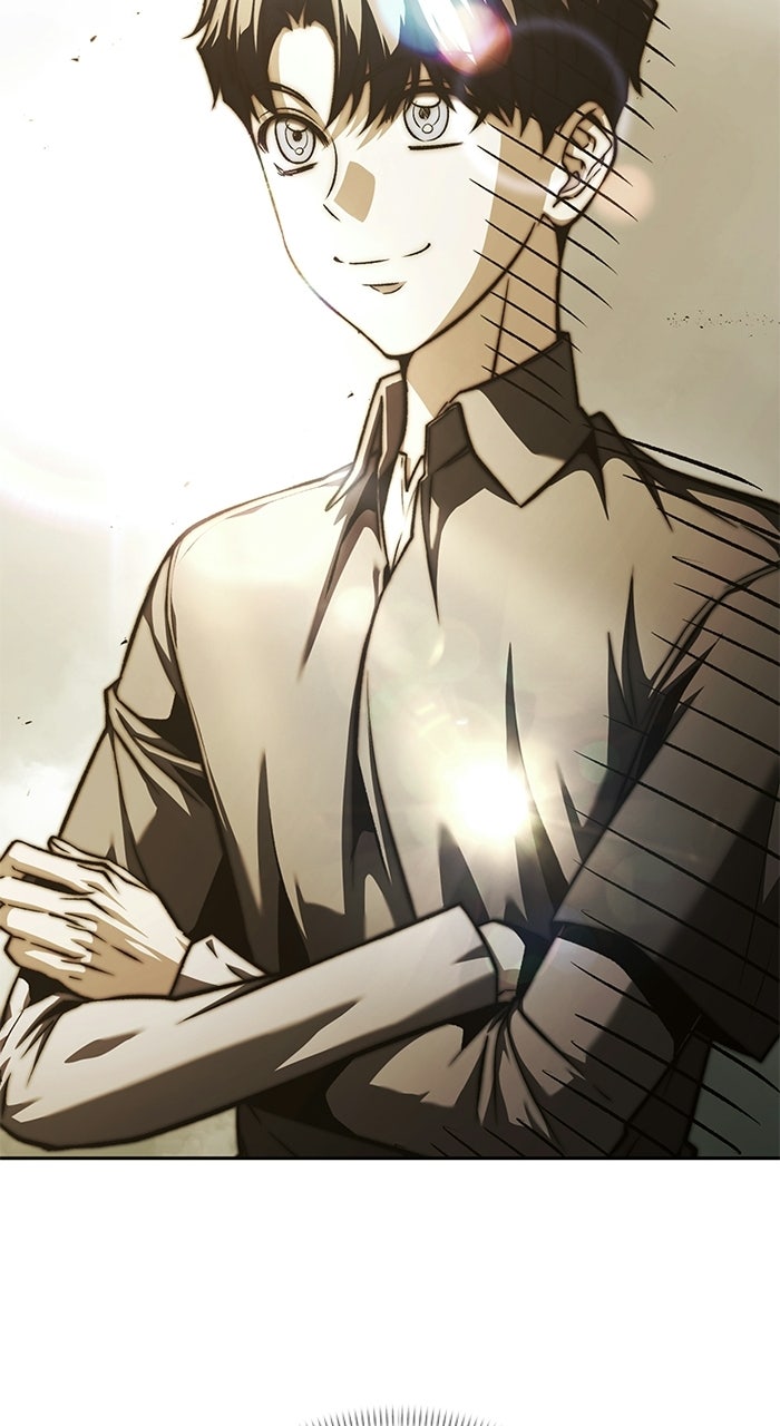 Read Das zweite Leben des Magiers aus der Hintergasse Manga Online