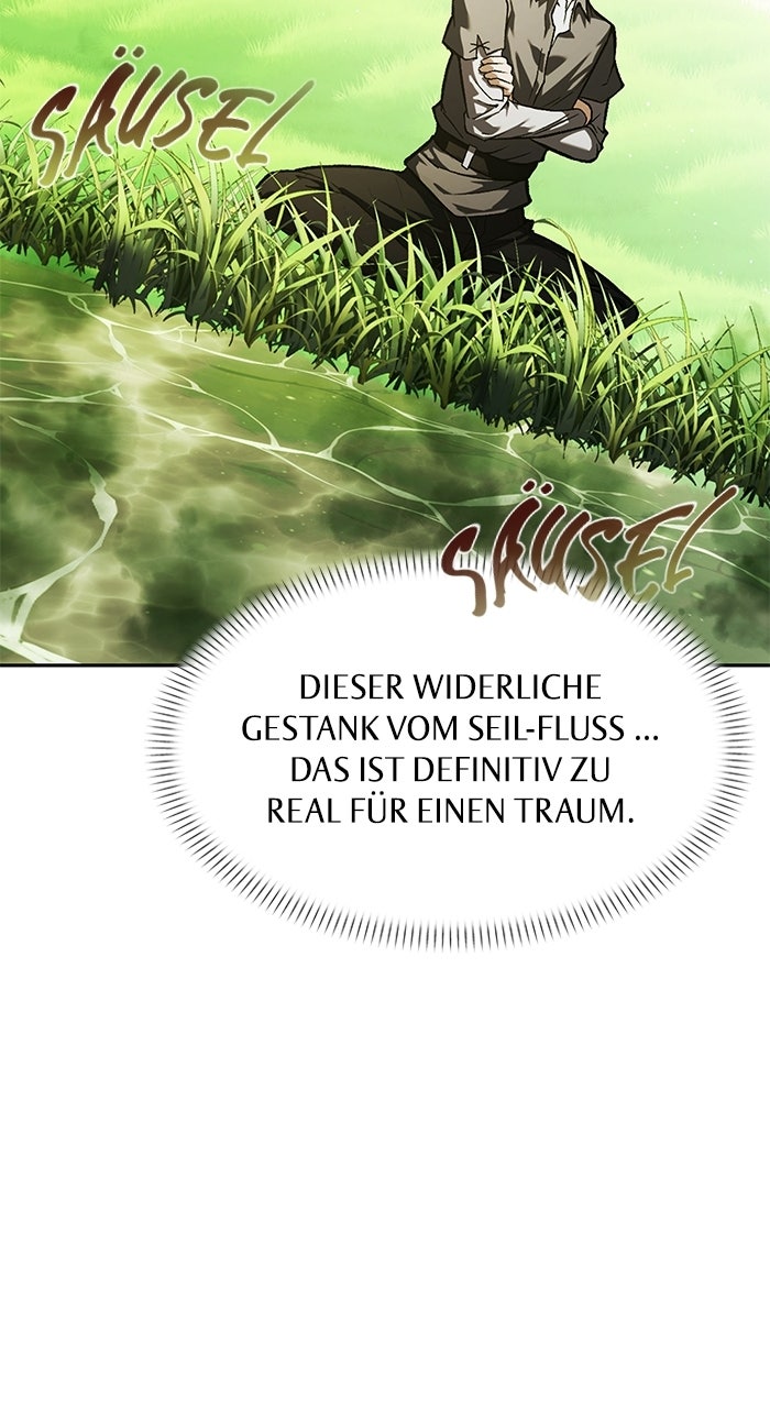 Read Das zweite Leben des Magiers aus der Hintergasse Manga Online