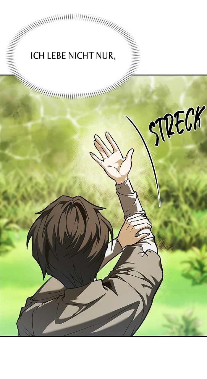 Read Das zweite Leben des Magiers aus der Hintergasse Manga Online