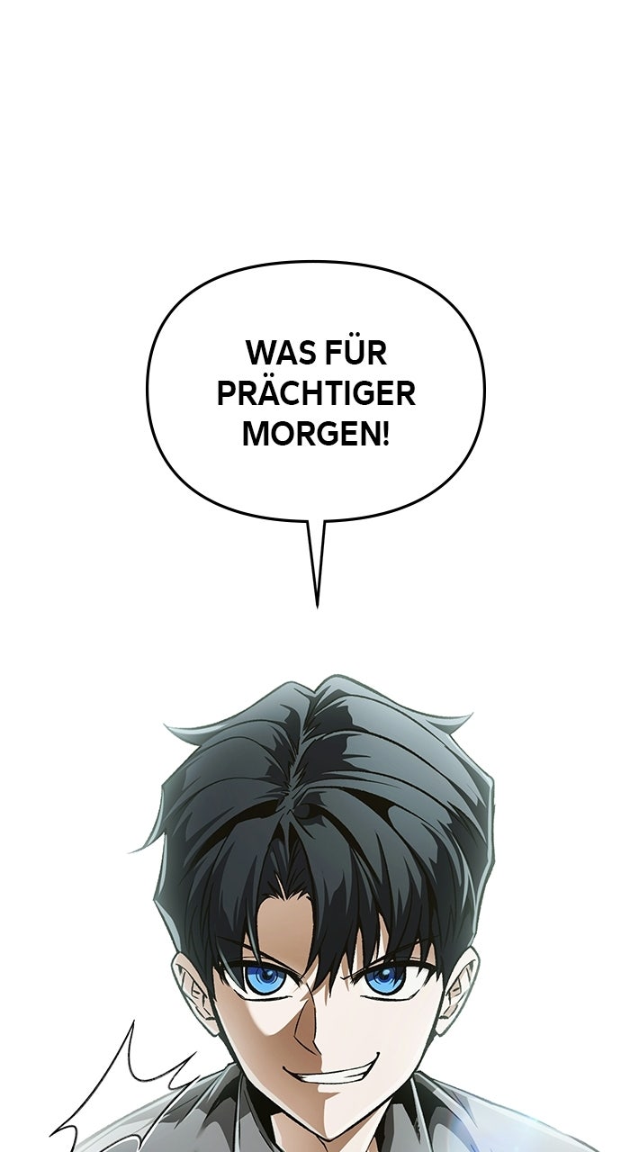 Read Das zweite Leben des Magiers aus der Hintergasse Manga Online