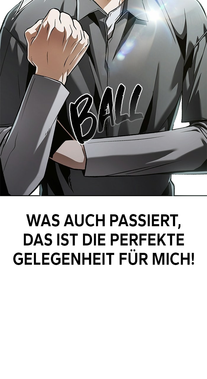 Read Das zweite Leben des Magiers aus der Hintergasse Manga Online