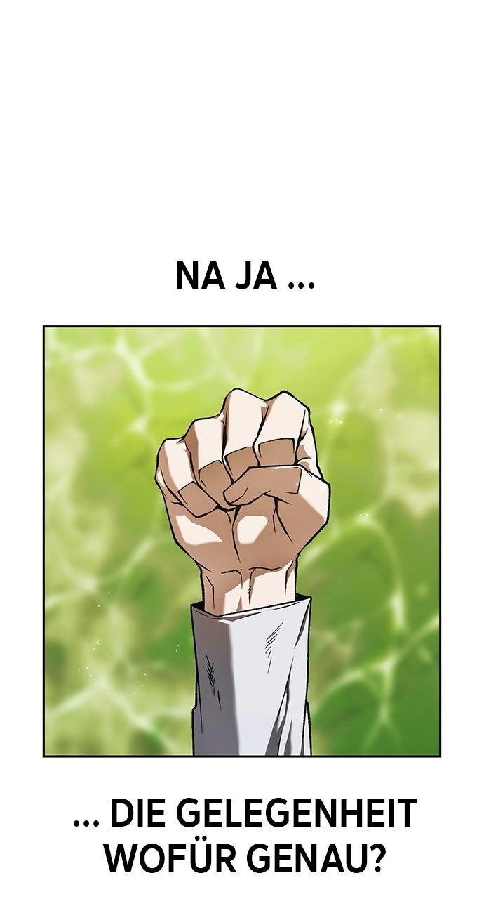 Read Das zweite Leben des Magiers aus der Hintergasse Manga Online