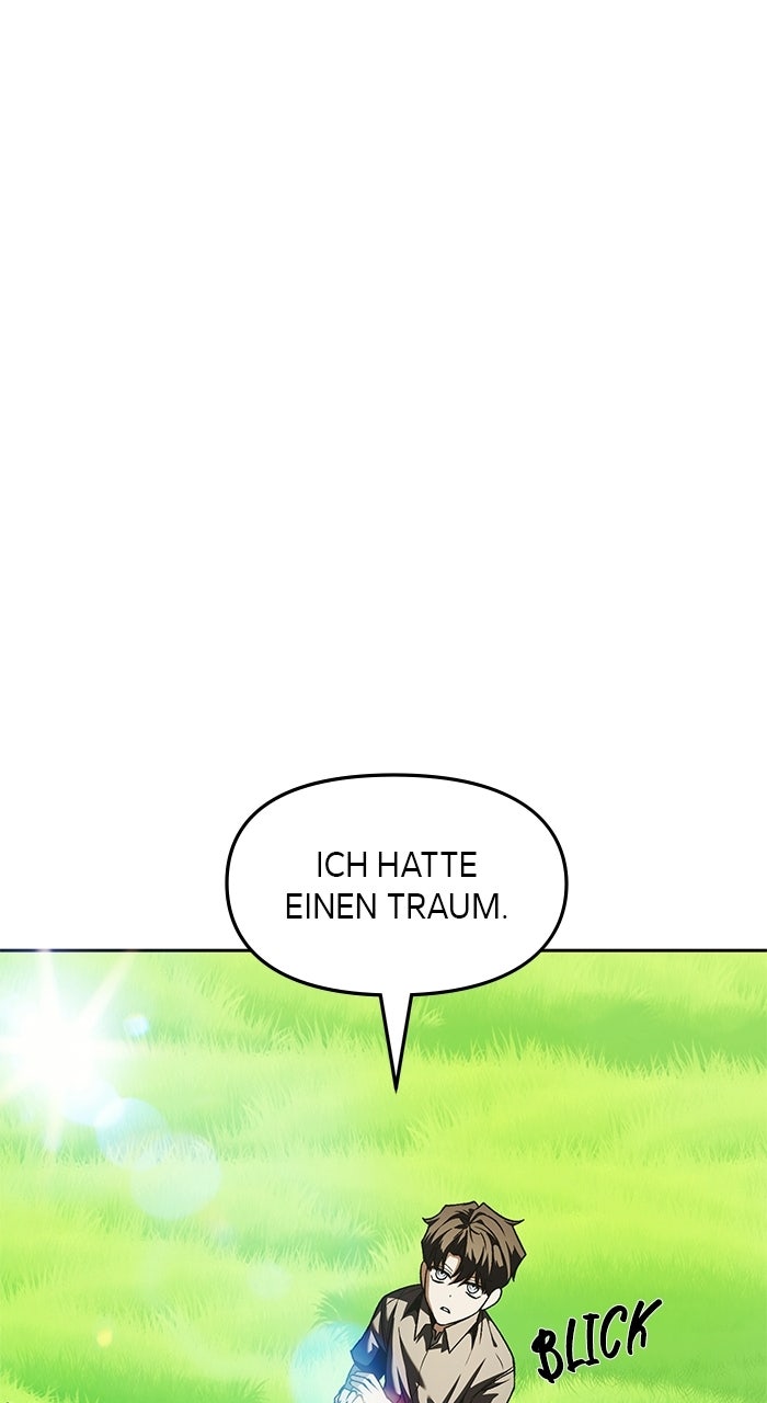 Read Das zweite Leben des Magiers aus der Hintergasse Manga Online