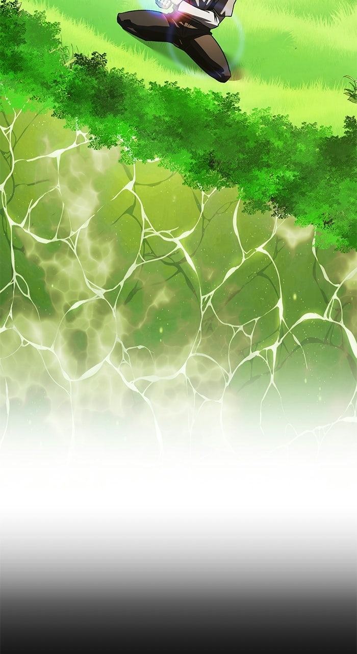 Read Das zweite Leben des Magiers aus der Hintergasse Manga Online