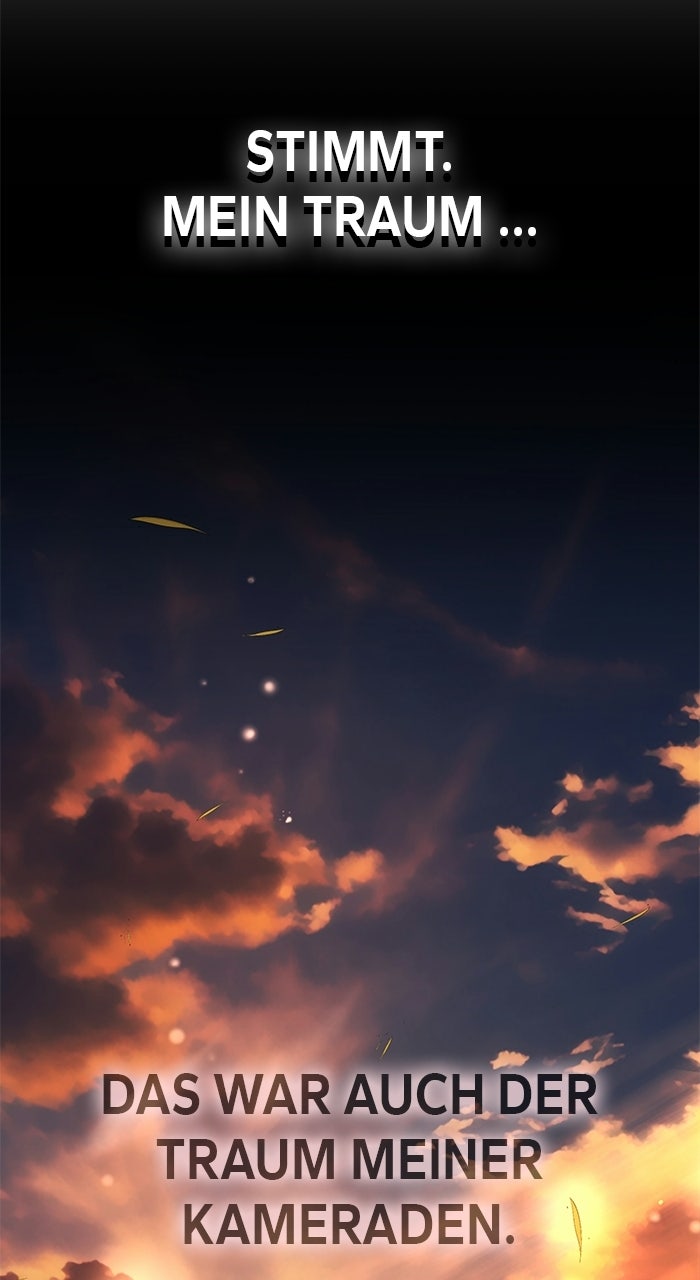 Read Das zweite Leben des Magiers aus der Hintergasse Manga Online