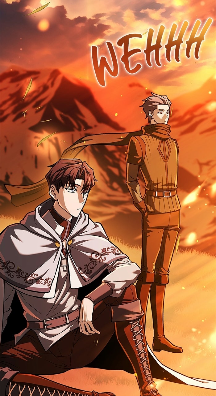 Read Das zweite Leben des Magiers aus der Hintergasse Manga Online