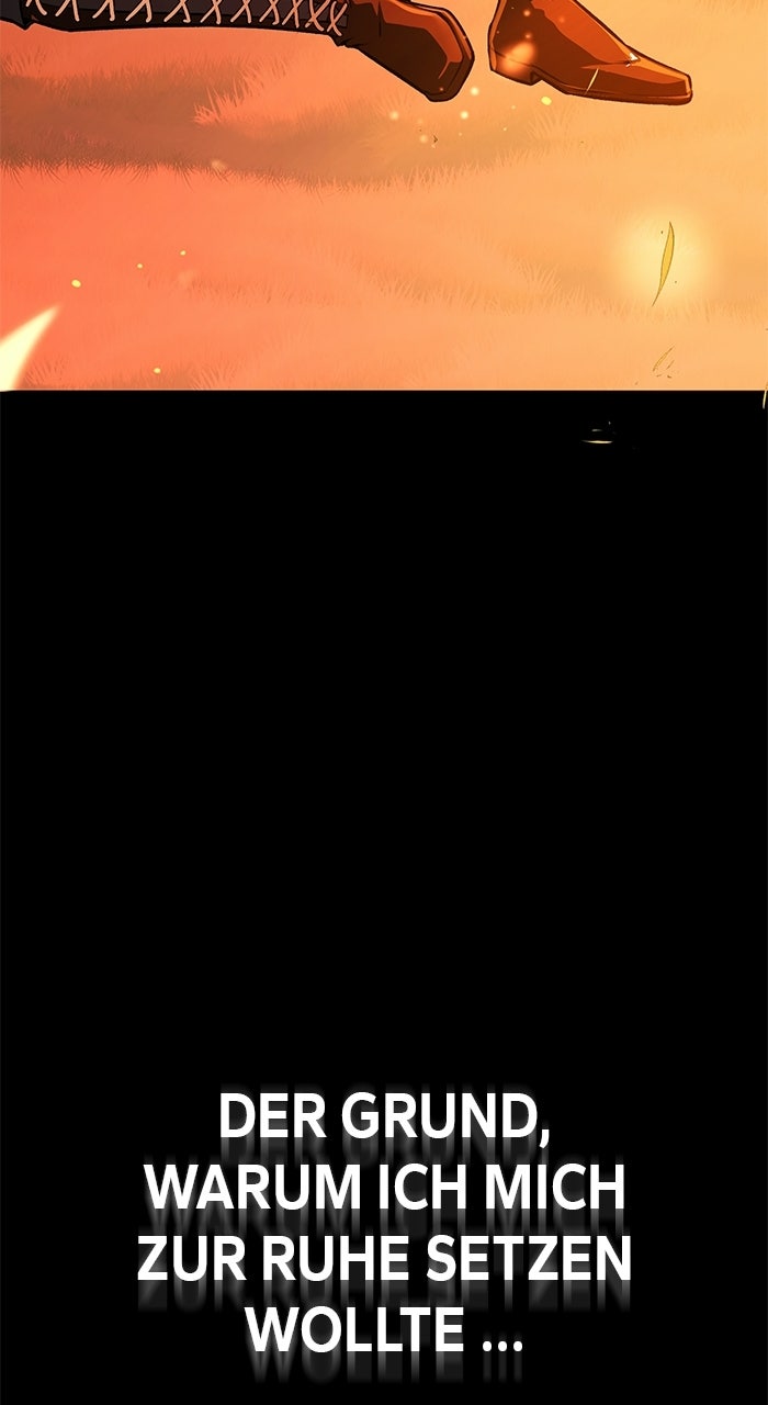 Read Das zweite Leben des Magiers aus der Hintergasse Manga Online