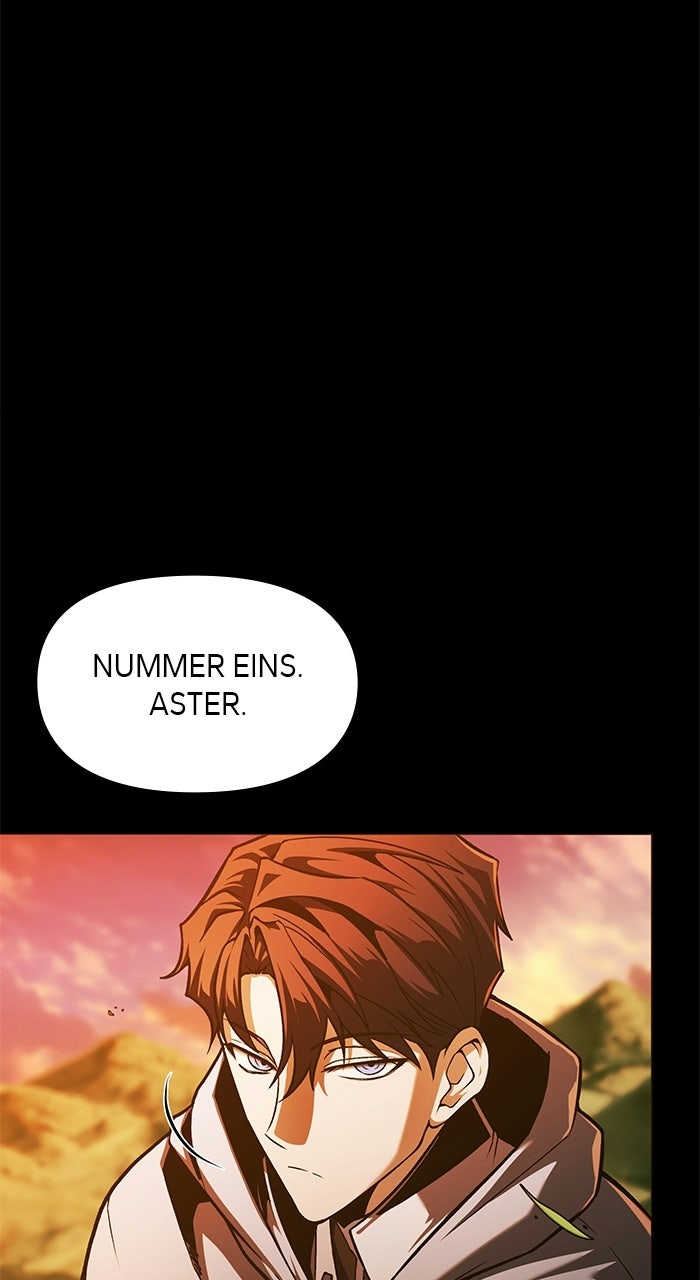 Read Das zweite Leben des Magiers aus der Hintergasse Manga Online