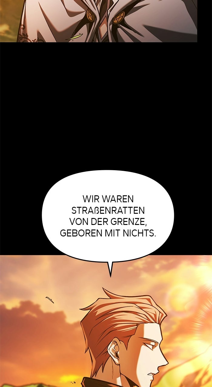 Read Das zweite Leben des Magiers aus der Hintergasse Manga Online