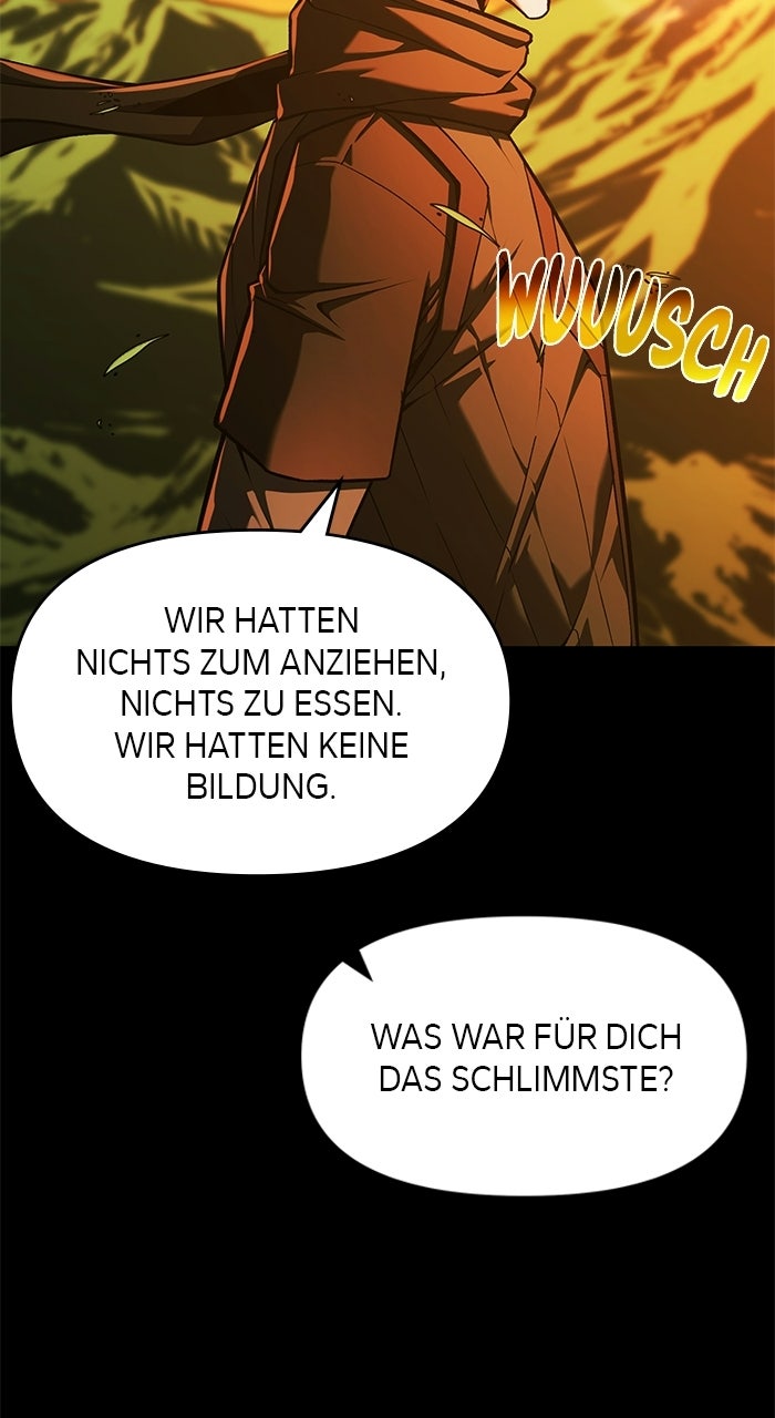 Read Das zweite Leben des Magiers aus der Hintergasse Manga Online