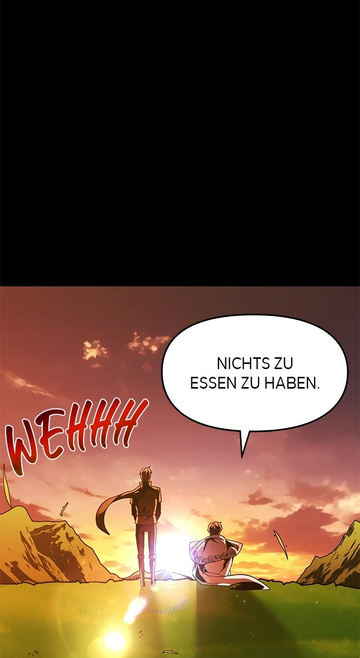 Read Das zweite Leben des Magiers aus der Hintergasse Manga Online