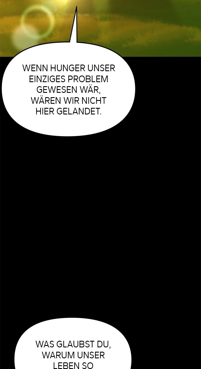 Read Das zweite Leben des Magiers aus der Hintergasse Manga Online