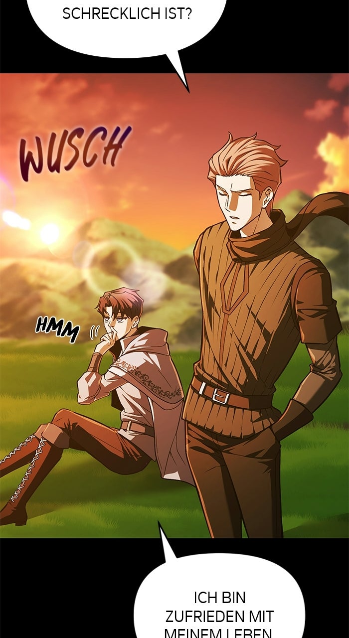 Read Das zweite Leben des Magiers aus der Hintergasse Manga Online