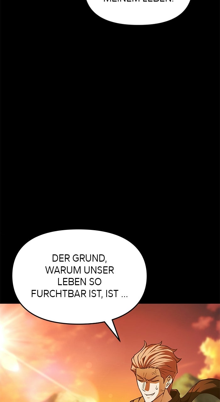 Read Das zweite Leben des Magiers aus der Hintergasse Manga Online