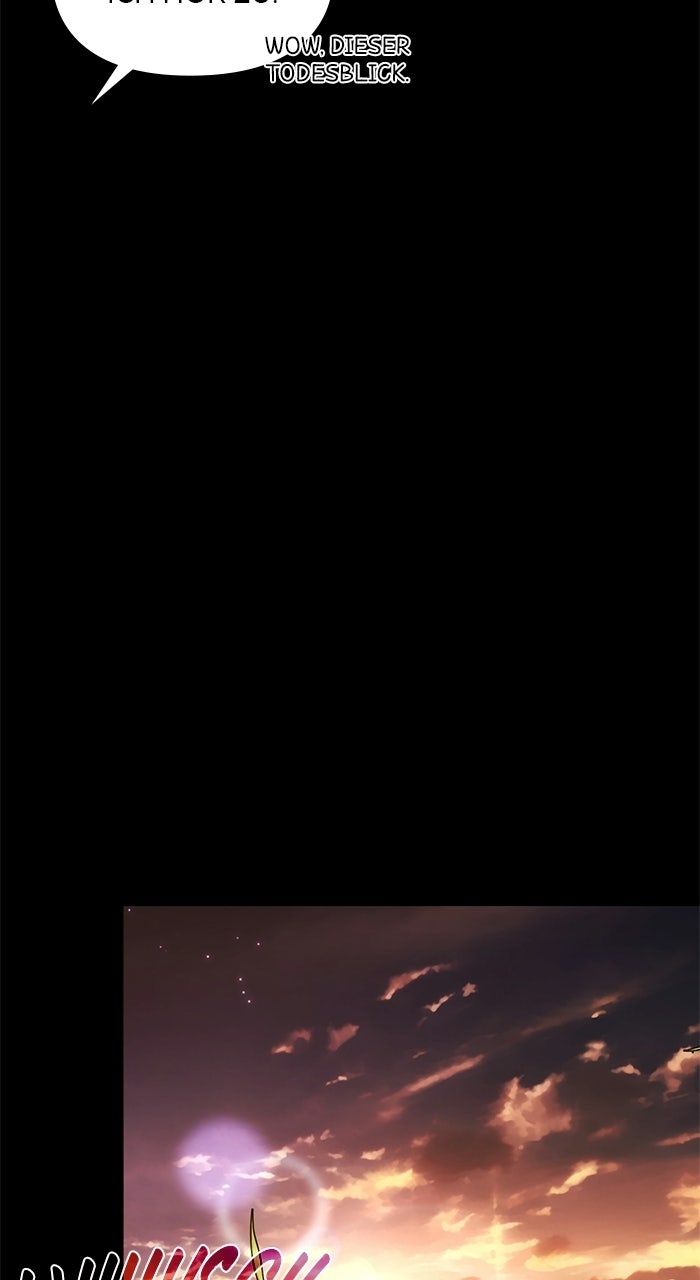 Read Das zweite Leben des Magiers aus der Hintergasse Manga Online