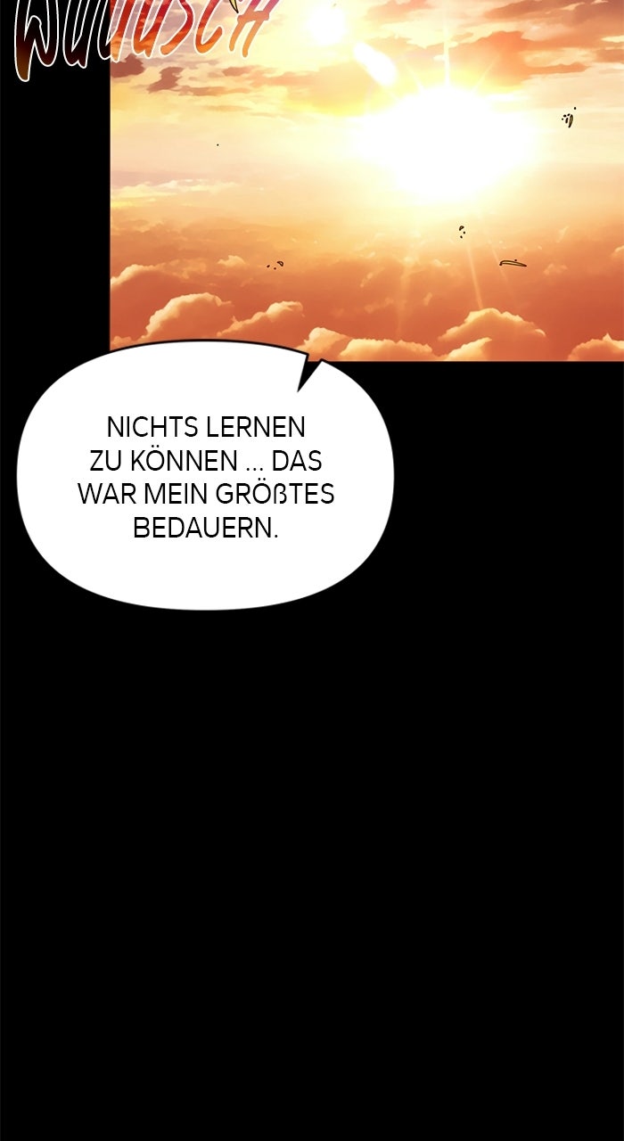 Read Das zweite Leben des Magiers aus der Hintergasse Manga Online