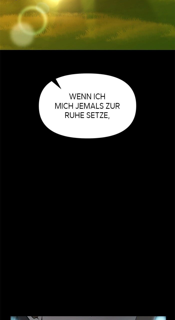 Read Das zweite Leben des Magiers aus der Hintergasse Manga Online